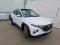 preview Hyundai Tucson #3