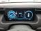 preview Hyundai Tucson #5