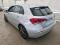 preview Mercedes CLA-Class #1