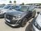 preview Peugeot 2008 #0