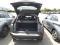 preview Peugeot 2008 #1