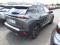 preview Peugeot 2008 #2