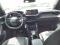 preview Peugeot 2008 #3