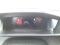 preview Peugeot 2008 #5