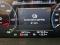preview Audi E-TRON #4