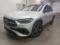 preview Mercedes GLA 250 #0