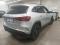 preview Mercedes GLA 250 #1