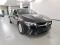 preview Mercedes CLA 180 #1