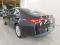 preview Mercedes CLA 180 #2