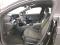 preview Mercedes CLA 180 #4