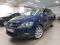 preview Volkswagen Sharan #0