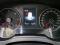 preview Volkswagen Sharan #4