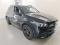 preview Mercedes GLE 350 #1