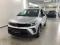 preview Opel Crossland X #1