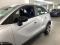 preview Opel Crossland X #2