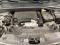 preview Opel Crossland X #5