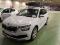 preview Skoda Kamiq #0