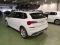 preview Skoda Kamiq #1