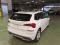 preview Skoda Kamiq #3