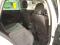 preview Skoda Kamiq #4