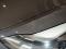 preview Tesla Model 3 #4