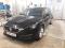 preview Seat Leon #0