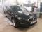 preview Seat Leon #1
