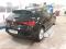 preview Seat Leon #3