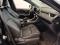 preview Toyota RAV 4 #1