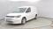 preview Volkswagen Caddy #0