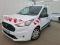 preview Ford Transit Connect #0
