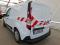 preview Ford Transit Connect #1
