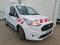 preview Ford Transit Connect #3