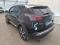 preview Peugeot 3008 #1