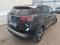 preview Peugeot 3008 #2