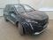 preview Peugeot 3008 #3