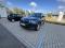 preview Skoda Kodiaq #1