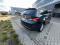 preview Skoda Kodiaq #3
