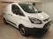 preview Ford Transit Custom #1