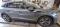 preview Skoda Enyaq #3