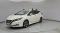 preview Nissan Leaf #0