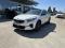 preview Kia XCeed #0