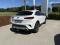 preview Kia XCeed #1