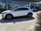 preview Kia XCeed #2