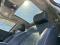 preview Kia XCeed #5
