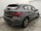 preview BMW 118 #1