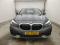 preview BMW 118 #4