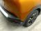 preview Peugeot 2008 #2
