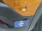 preview Peugeot 2008 #3