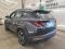 preview Hyundai Tucson #1